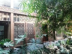 -聚缘堂·海鲜私房菜(松岭路店)