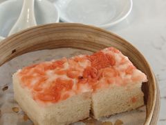 -永春园·扬州早茶·淮扬菜(漫乐城店)
