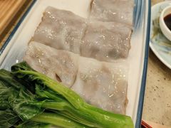 -点都德(龙之梦店)