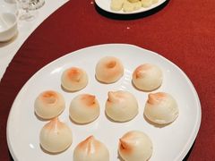 -顺峰(农展馆店)