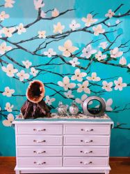 点击看大图 -scarlet斯卡莱美容护理机构