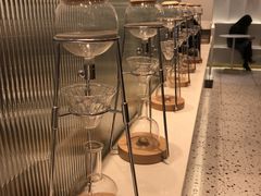-KUNCHA鲲茶·江西制茶(铜锣湾店)