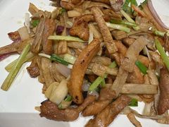 -大门水乡·顺德菜