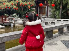 -大唐博相府酒店·陕西官府菜