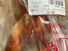 -吴山烤禽 (吴山路店)