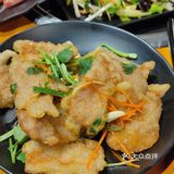 在杭州也能吃到的超正宗的东北美味|小般家