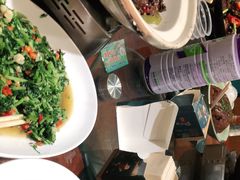 -醉湘厨艺(才华街店)