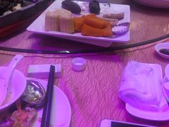 -东方御花园酒店