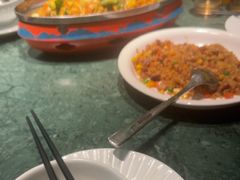 -美奈小馆·越南料理(福田星河COCO Park店)