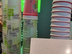 -奈雪的茶(苏宁广场店)