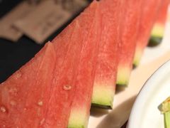 -张福记(纬五路店)