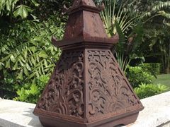 iphone_upload_pic-三亚亚龙湾红树林度假酒店