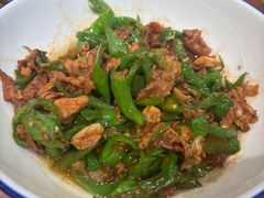 -衡厨·衡阳土菜(中南店)