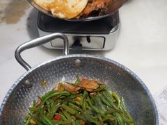 -小菜园新徽菜(徐州铜山万达店)