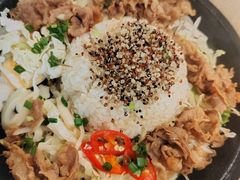 -豪客来牛排(开元盛世广场店)