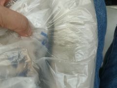 -老北京豆汁店