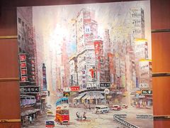 -三玛璐酒楼(汉口路店)