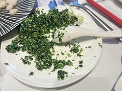 -新雅粤菜馆(南京东路店)