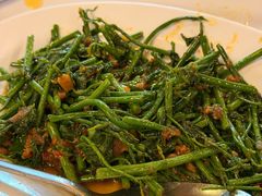 -大茄来海鲜餐厅(亚洲城分行)