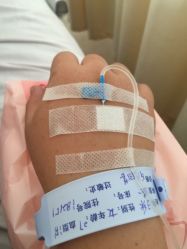 -沈阳市妇婴医院