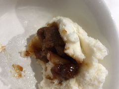 叉烧包-稻香迎囍皇宫(港惠店)