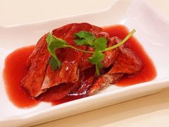-得月楼·省级非遗·传统苏帮菜(观前店)