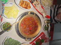 -小龙坎火锅(全球旗舰店)