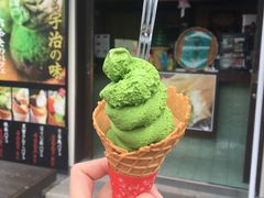 -六条庵