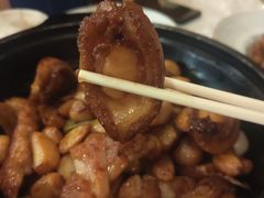 -旺顺阁海鲜广场(亚运村店)