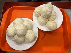 -天兴居(鲜鱼口街店)