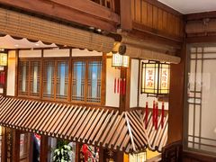 -成隆行·蟹王府(九江路店)