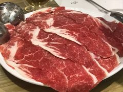 -万达广场(松江店)