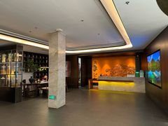 -龙宴海鲜城(经中路店)