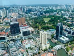 -四川豆花饭庄