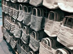 -MUJI无印良品(武汉世界城广场店)