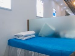 -蕾特恩专业祛痘国际连锁