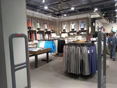 -鹿岛会员店(灞桥华阳城店)