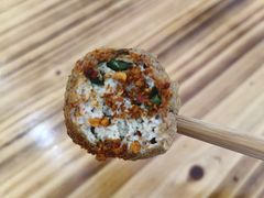 -袁家豆腐