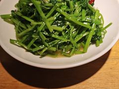 -胡马八破·川菜小馆(高新万达店)