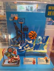 -乐高授权专卖店(中关村领展店)