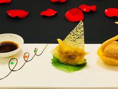 -禅一·静观堂(长寿路店)