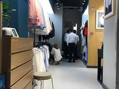 -海马体照相馆(北京大族广场店)