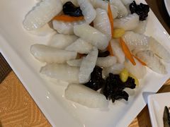 -江南原著(中联广场店)