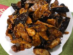 -桃子餐厅·天津菜(红星路直营店)