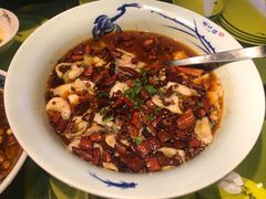 -辛香汇(大华第一坊店)