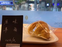 -梦菲思饼屋(瑞金宾馆店)