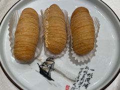 -白云宾馆·白云宴餐厅
