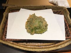 -是山居