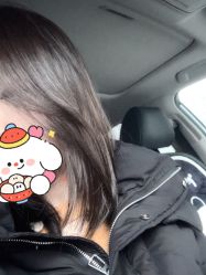-思密达·烫染设计