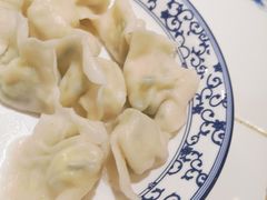 -东方饺子王(和平里店)